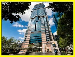 Capital Tower (D1), Office #460153961